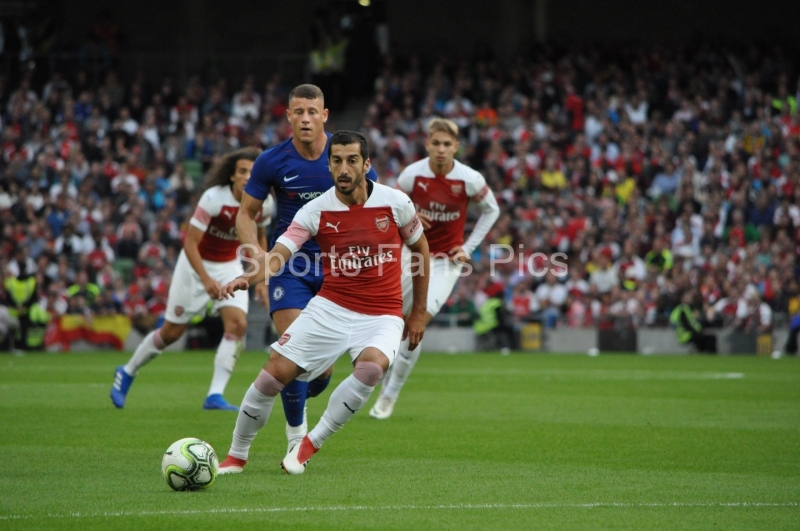 Arsenal-Chelsea-006