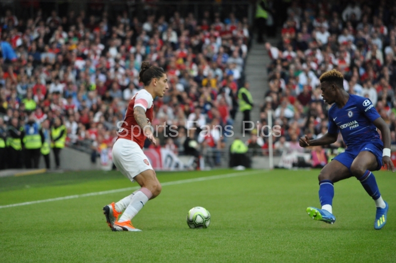 Arsenal-Chelsea-012