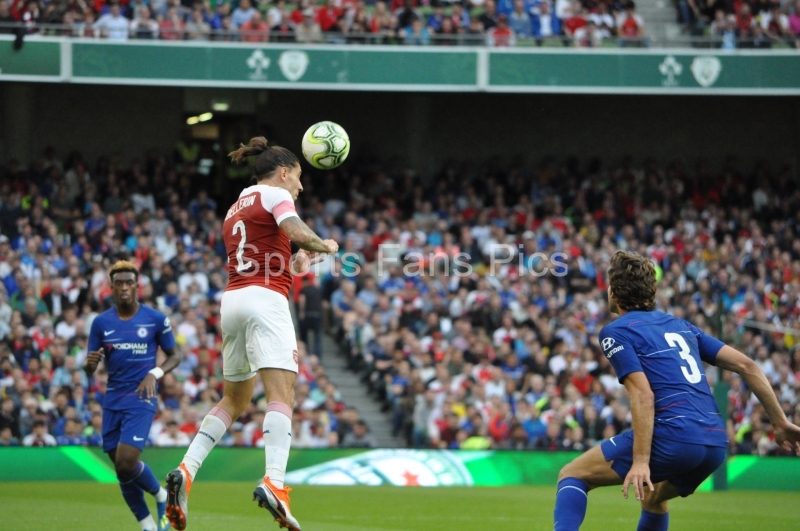 Arsenal-Chelsea-013