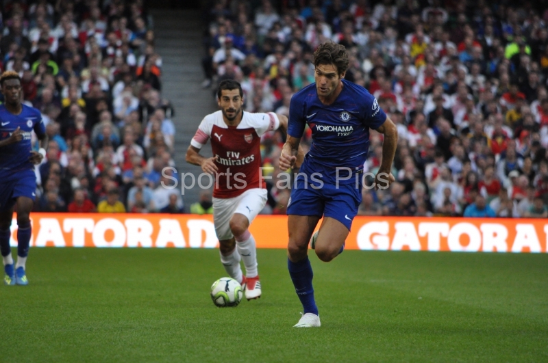 Arsenal-Chelsea-015