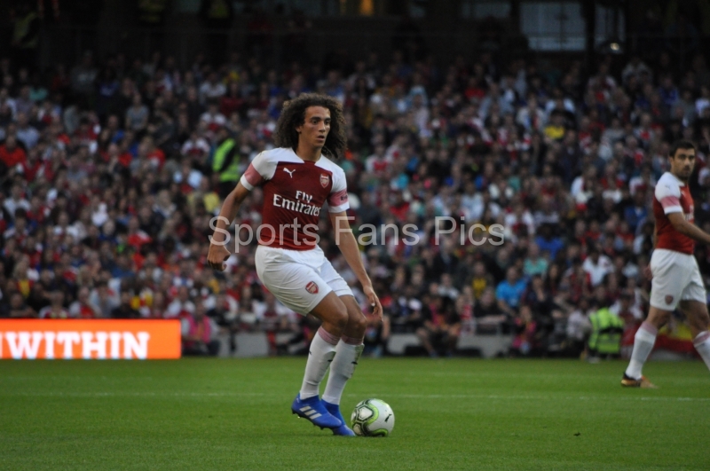 Arsenal-Chelsea-016