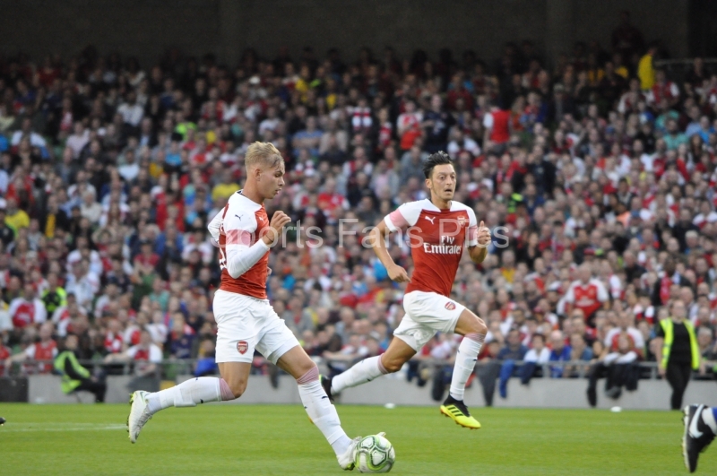 Arsenal-Chelsea-021