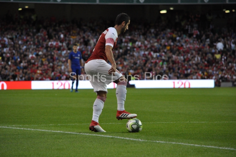 Arsenal-Chelsea-022