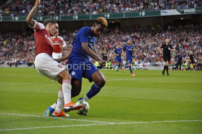 Arsenal-Chelsea-023