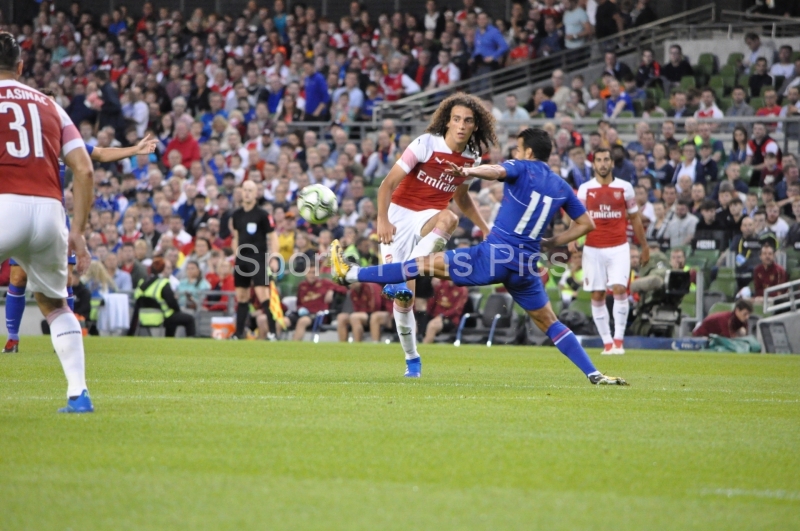 Arsenal-Chelsea-025