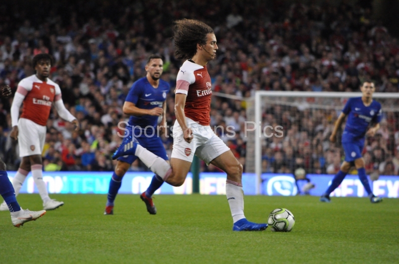 Arsenal-Chelsea-029