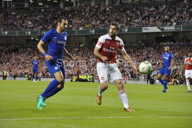 Arsenal-Chelsea-031