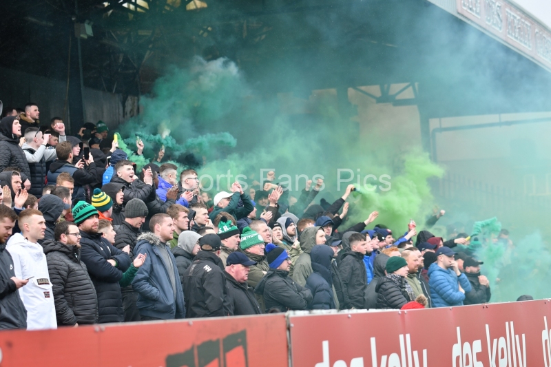 Bohemian-ShamrockRovers-006