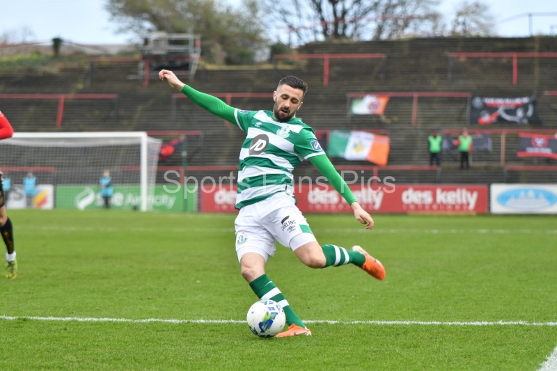 Bohemian-ShamrockRovers-011