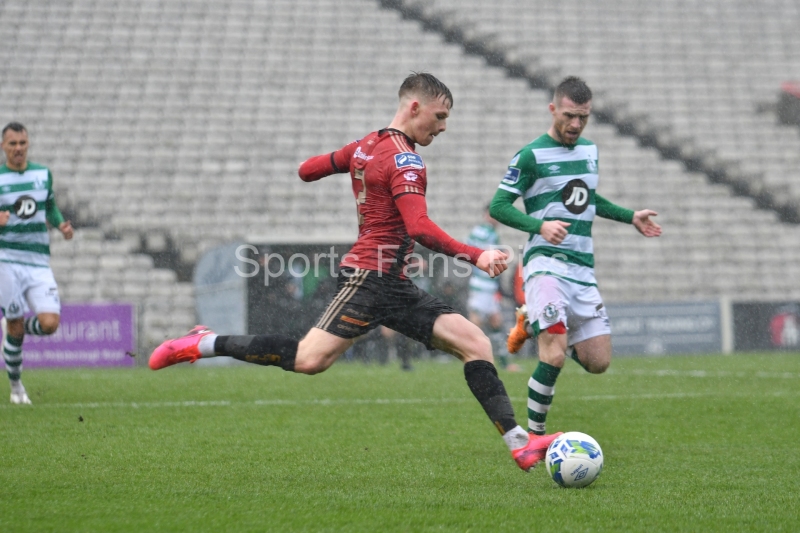 Bohemian-ShamrockRovers-017