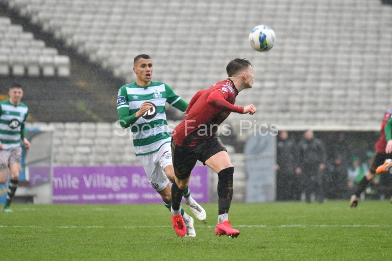 Bohemian-ShamrockRovers-018