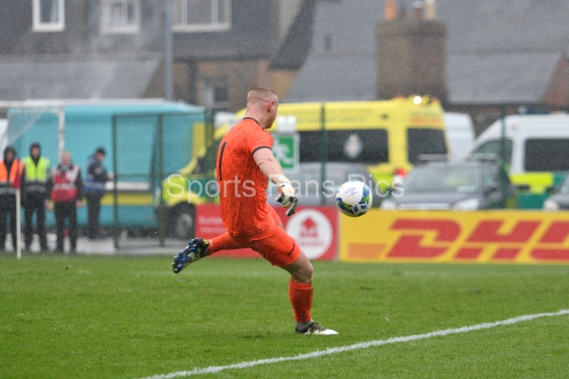 Bohemian-ShamrockRovers-019