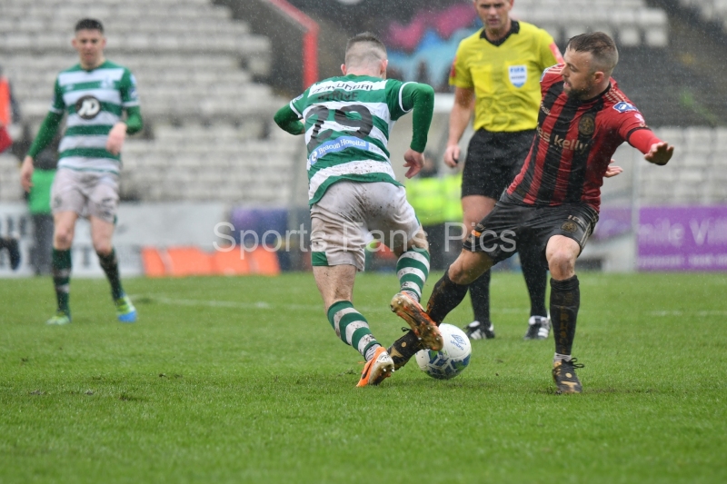 Bohemian-ShamrockRovers-020