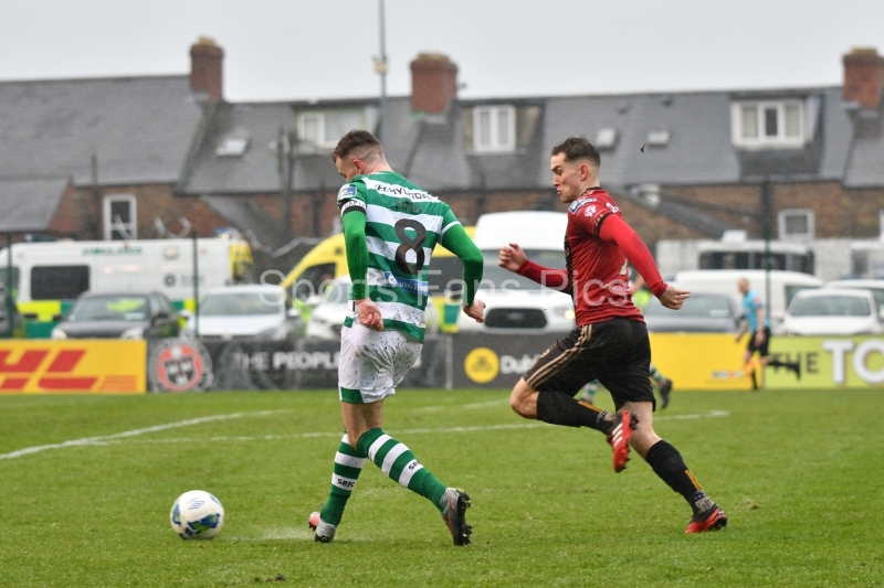 Bohemian-ShamrockRovers-022