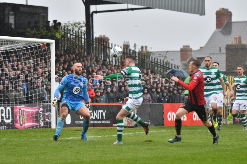 Bohemian-ShamrockRovers-023