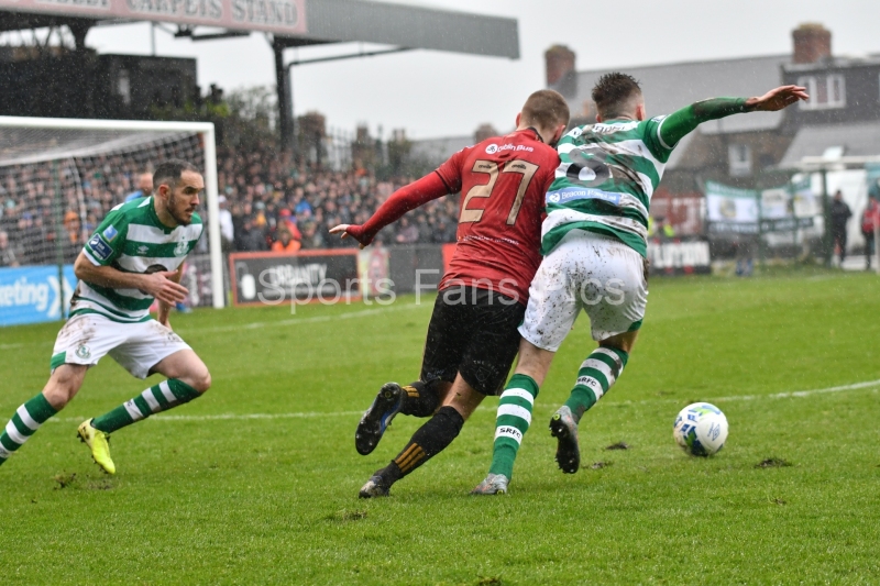 Bohemian-ShamrockRovers-024