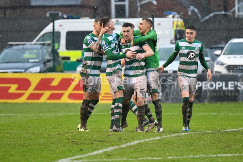 Bohemian-ShamrockRovers-030