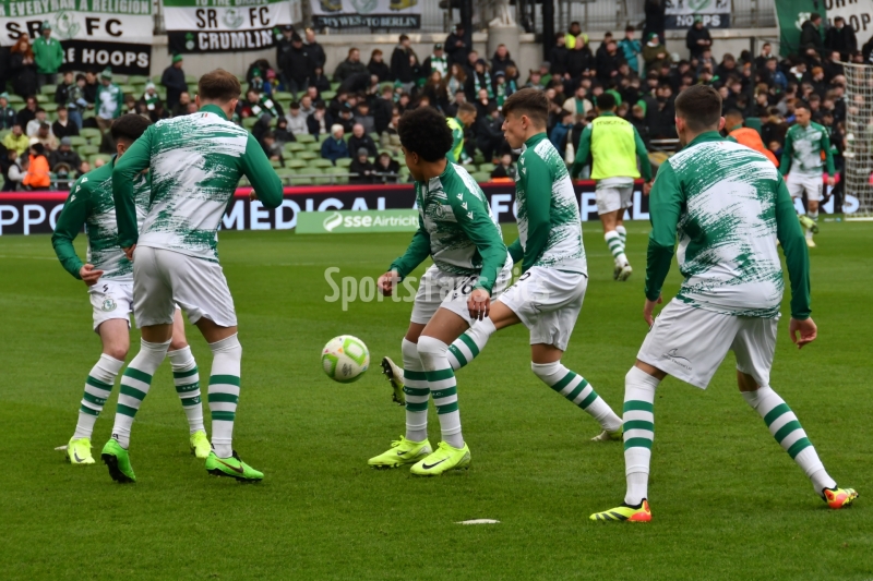 Bohemian-ShamrockRovers-003