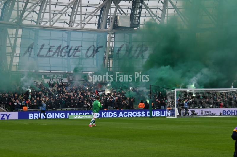 Bohemian-ShamrockRovers-013