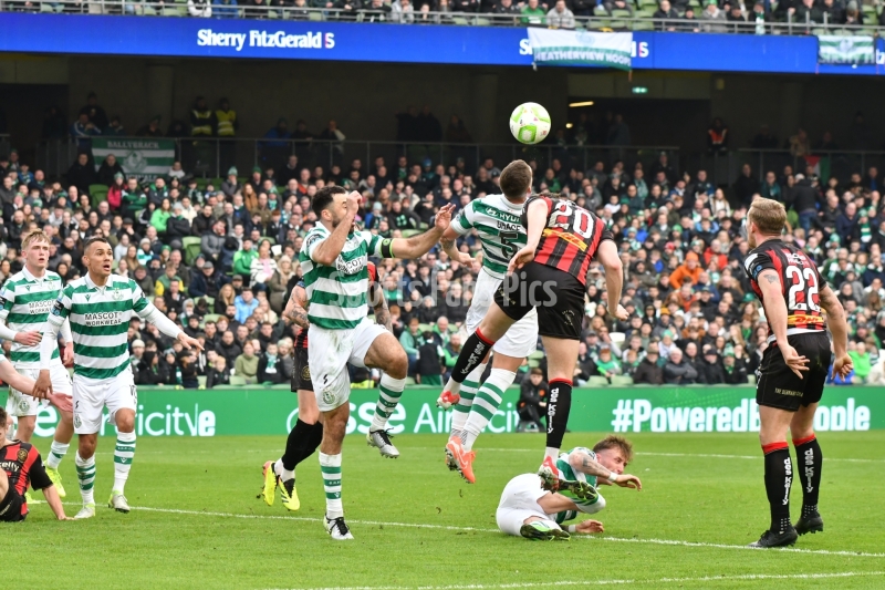 Bohemian-ShamrockRovers-031