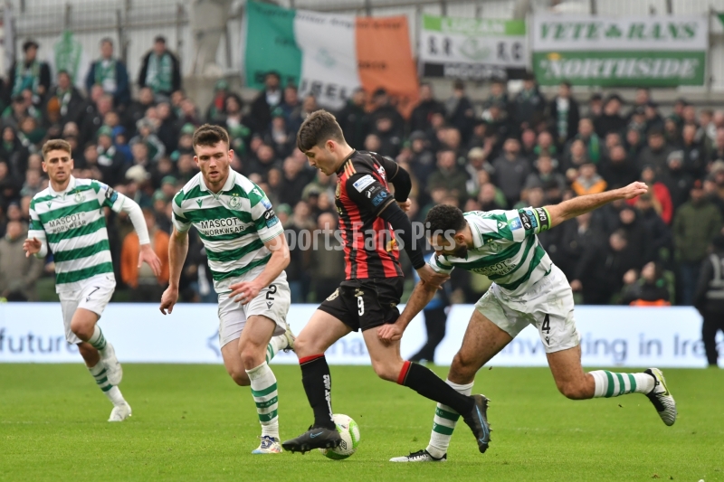 Bohemian-ShamrockRovers-032