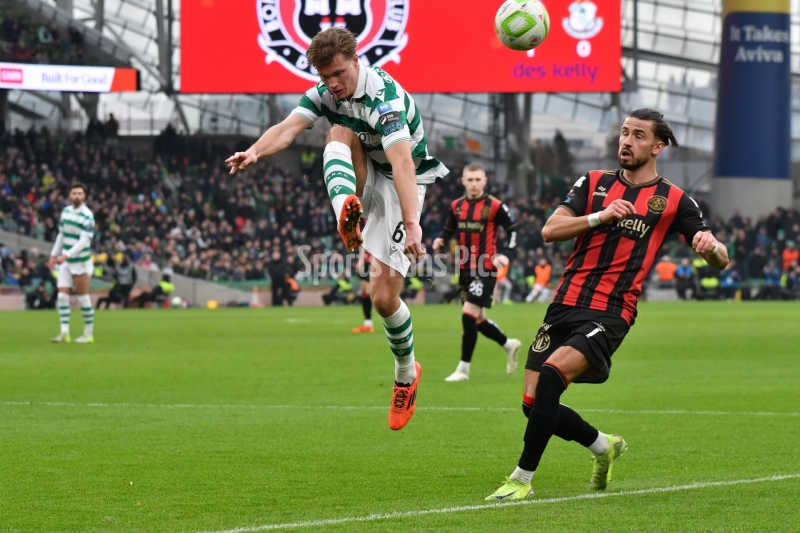 Bohemian-ShamrockRovers-034