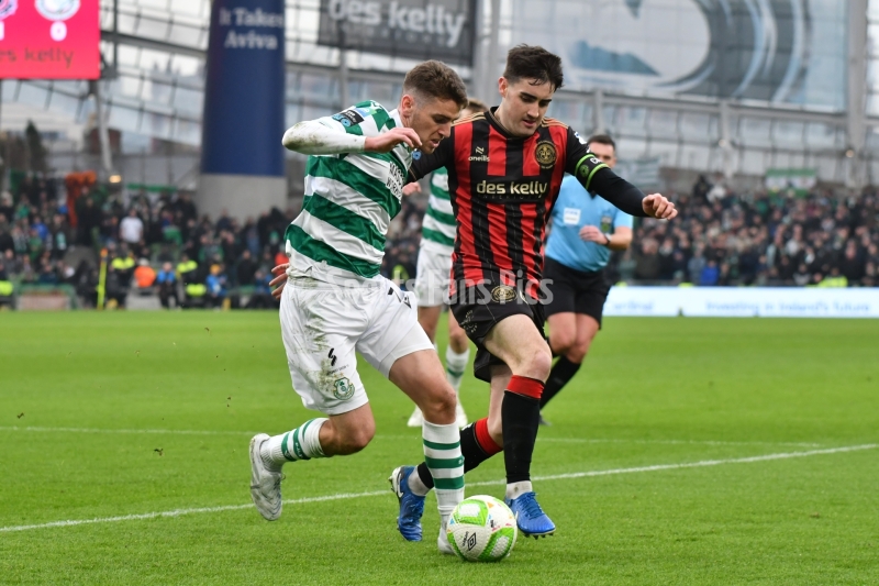 Bohemian-ShamrockRovers-035