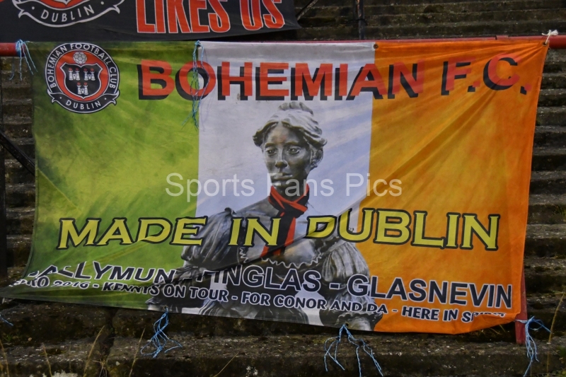 Bohemian-ShamrockRovers-003