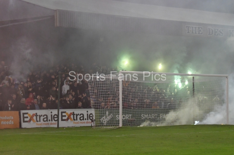 Bohemian-ShamrockRovers-007