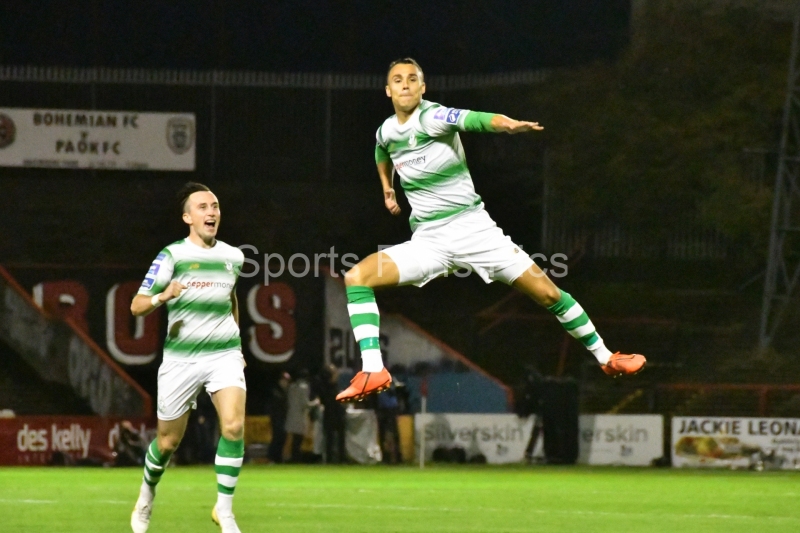 Bohemian-ShamrockRovers-010