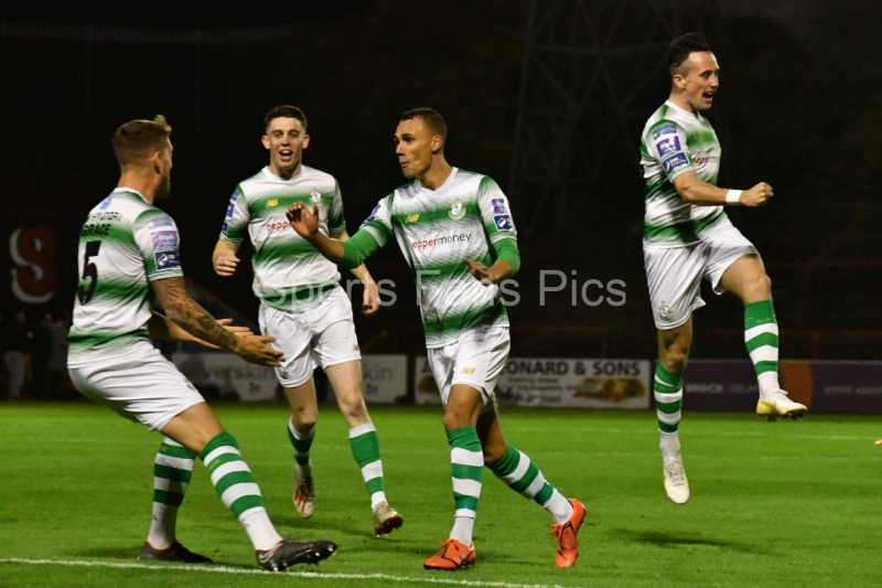 Bohemian-ShamrockRovers-011