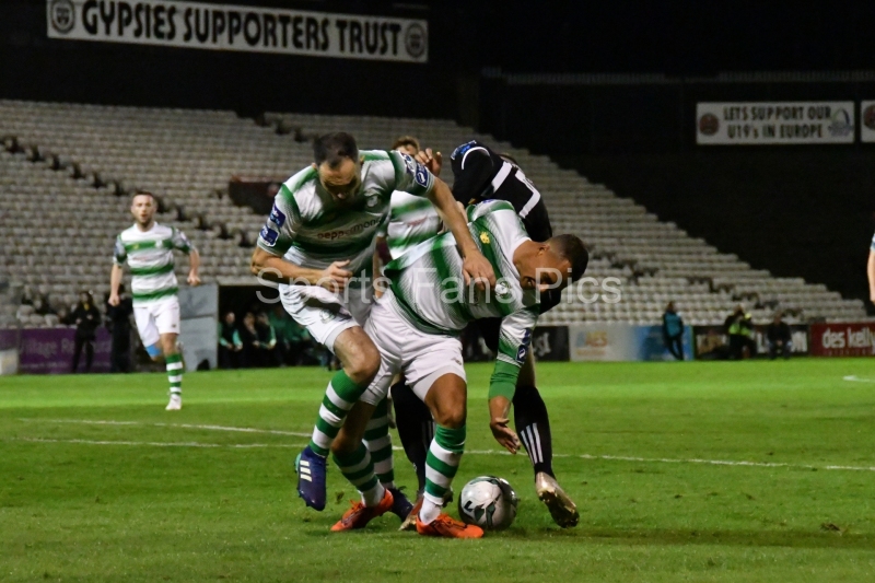 Bohemian-ShamrockRovers-014