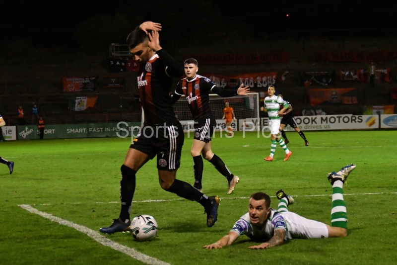 Bohemian-ShamrockRovers-020