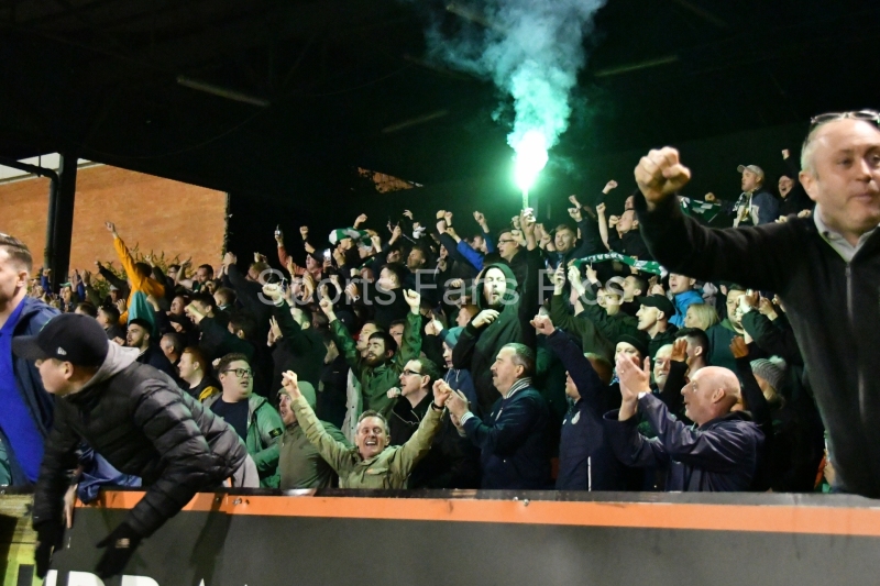 Bohemian-ShamrockRovers-021