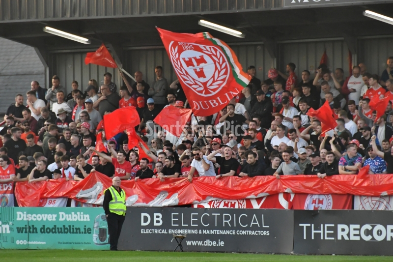 Bohemian-Shelbourne-004