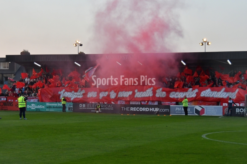 Bohemian-Shelbourne-008