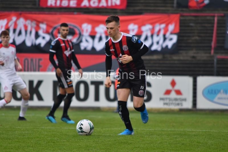 Bohemian-Shelbourne-006