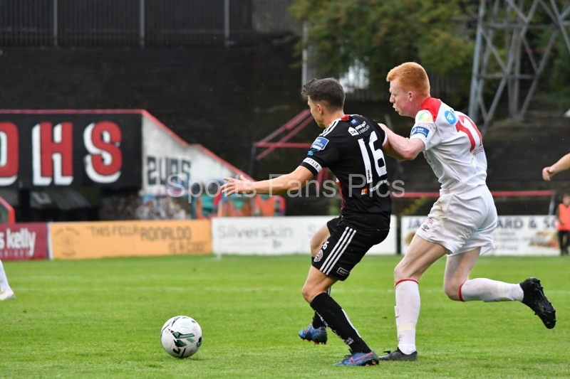 Bohemian-Shelbourne-009