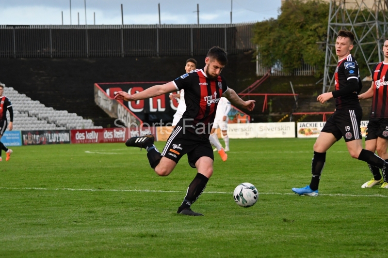 Bohemian-Shelbourne-013