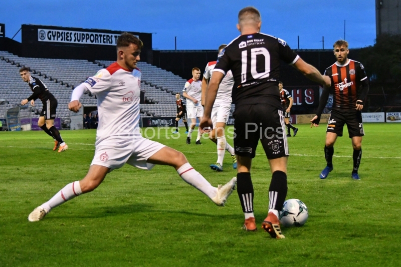 Bohemian-Shelbourne-024