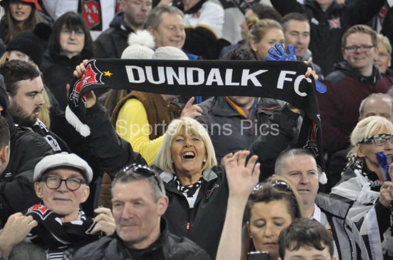 corckcity-dundalk-041