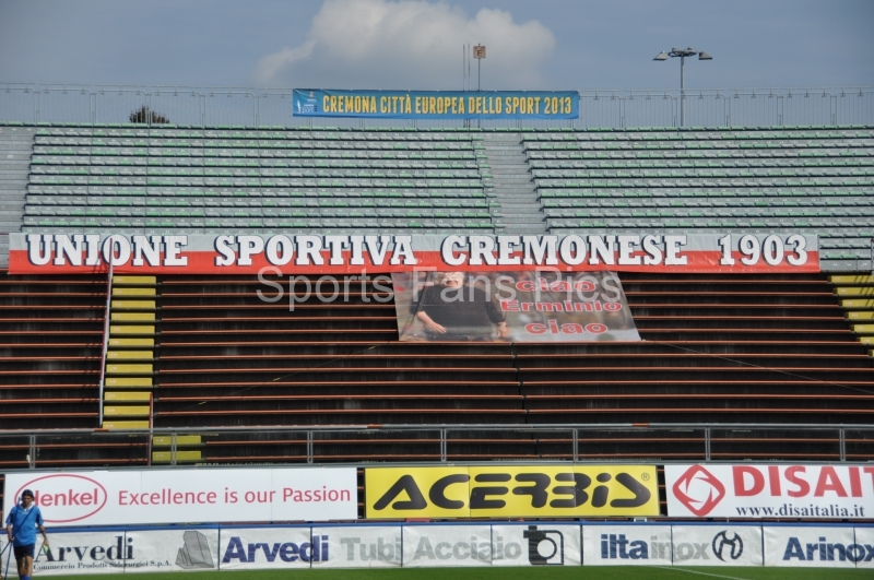 Cremonese-Savona-001