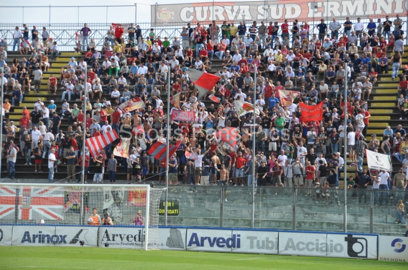 Cremonese-Savona-005