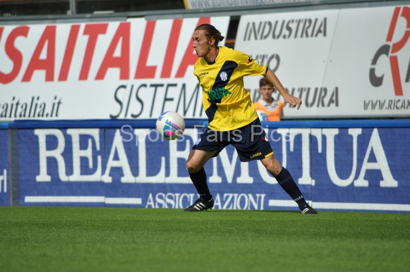 Cremonese-Savona-009