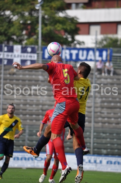 Cremonese-Savona-011