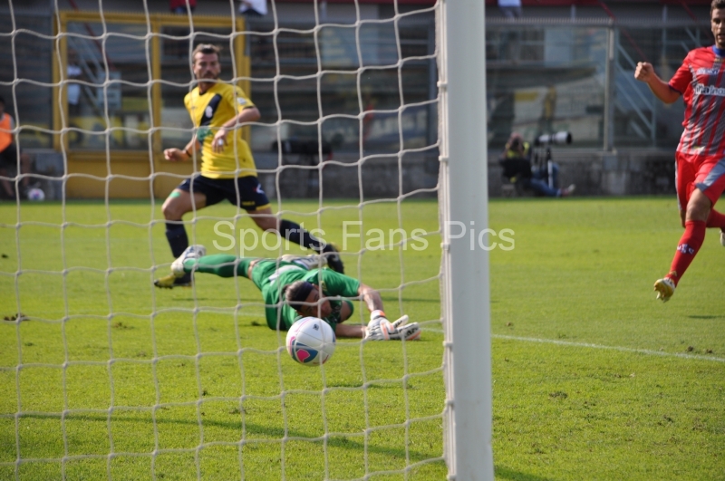 Cremonese-Savona-013