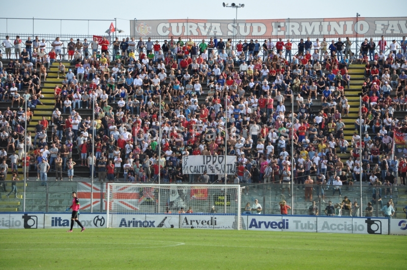 Cremonese-Savona-015