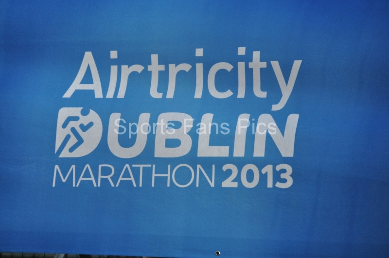 DublinMarathon2013-001