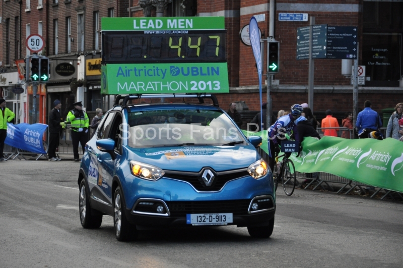 DublinMarathon2013-002