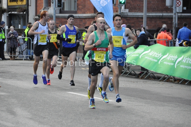 DublinMarathon2013-003